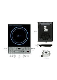 product-img-10