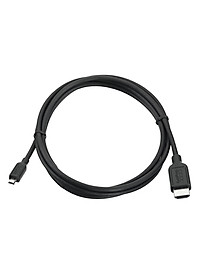 product-img-12
