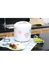product-img-1