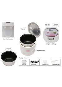 product-img-5