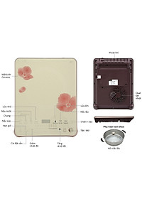 product-img-6