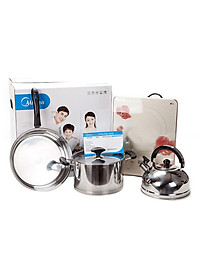 product-img-8