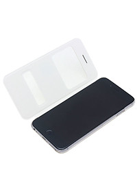 product-img-2