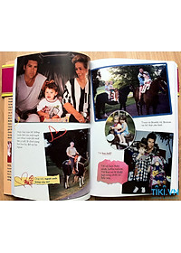 product-img-7