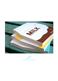 product-img-2