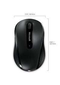 product-img-4