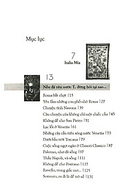 product-img-13