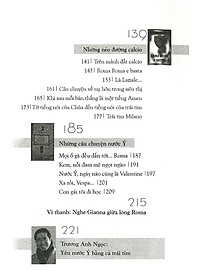 product-img-14