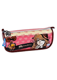 product-img-0