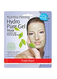 product-img-0