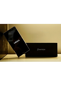 product-img-9