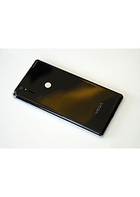 product-img-8