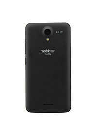 product-img-14