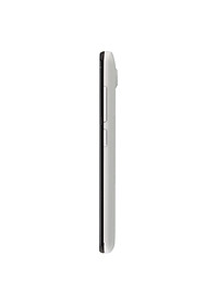 product-img-23