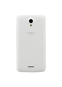 product-img-24