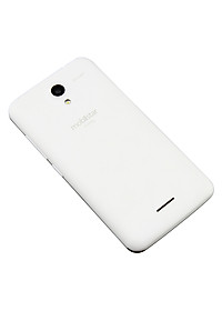 product-img-25