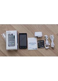 product-img-8