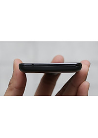 product-img-20