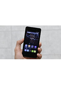 product-img-9