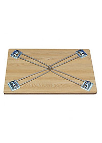 product-img-1