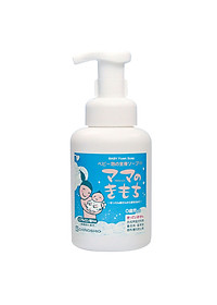 product-img-0