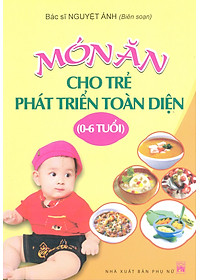 product-img-0
