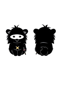 product-img-2