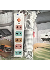 product-img-4