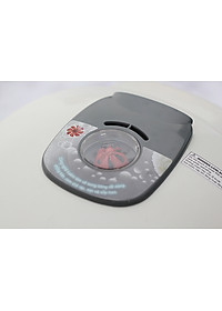 product-img-9