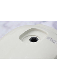 product-img-10