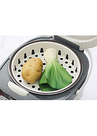 product-img-12
