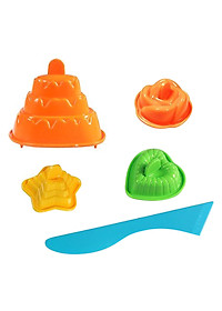 product-img-1