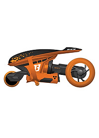product-img-1