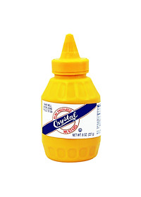 product-img-0