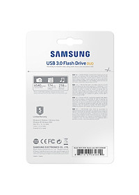 product-img-5