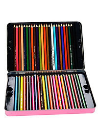 product-img-1