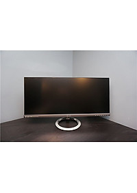 product-img-11