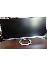 product-img-14