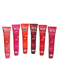 product-img-1