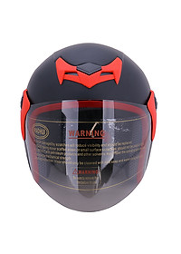 product-img-2