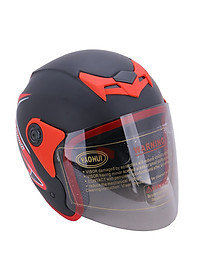 product-img-0
