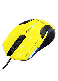 product-img-5