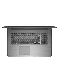 product-img-4