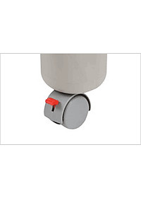 product-img-14