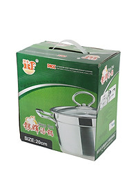 product-img-4