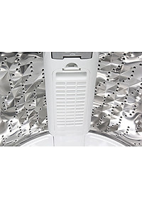 product-img-8