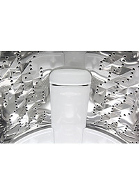 product-img-9