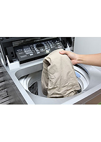 product-img-14