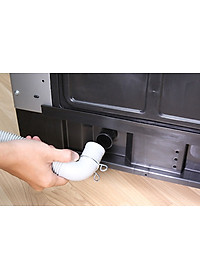 product-img-17