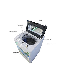 product-img-7